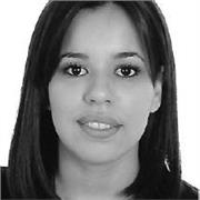 ¿Necesitas ayuda con tus clases universitarias o de bachillerato, las tecnologías, el comercio o el marketing? Yo te puedo ayudar